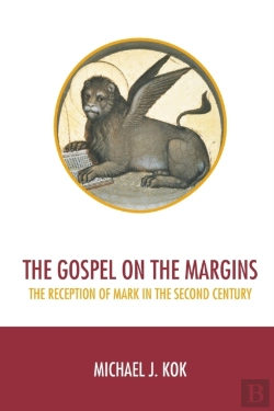 Bertrand.pt - The Gospel On The Margins