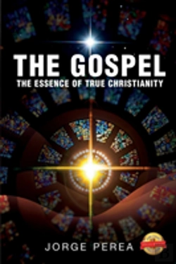 Bertrand.pt - The Gospel
