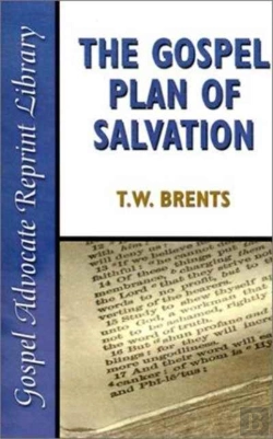 Bertrand.pt - The Gospel Plan Of Salvation