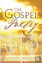 The Gospel Poetry
