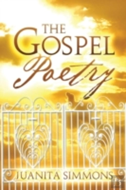 Bertrand.pt - The Gospel Poetry