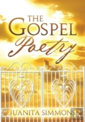 The Gospel Poetry