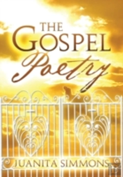 Bertrand.pt - The Gospel Poetry
