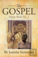 The Gospel Poetry