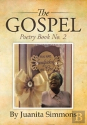 The Gospel Poetry