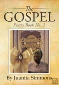 Bertrand.pt - The Gospel Poetry