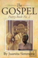 The Gospel Poetry