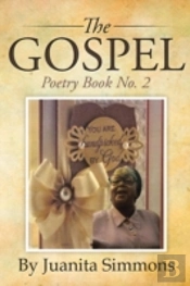 The Gospel Poetry