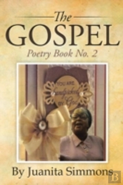 Bertrand.pt - The Gospel Poetry