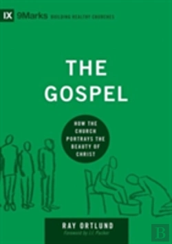 Bertrand.pt - The Gospel