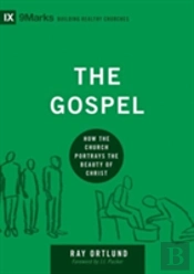 The Gospel
