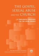 The Gospel, Sexual Abuse And The Church