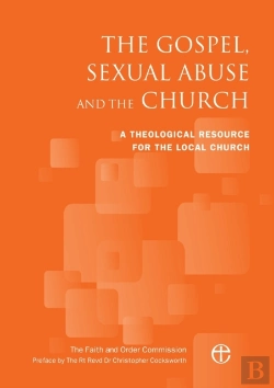 Bertrand.pt - The Gospel, Sexual Abuse And The Church