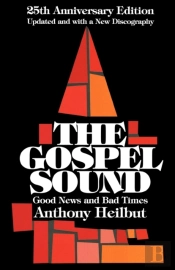 The Gospel Sound
