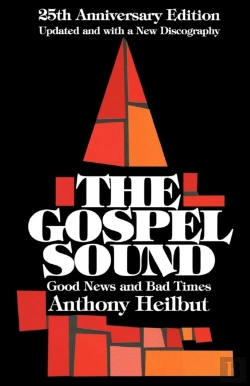 Bertrand.pt - The Gospel Sound