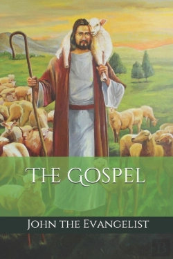 Bertrand.pt - The Gospel