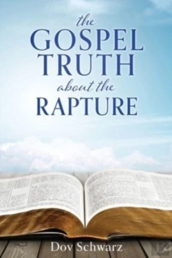 Bertrand.pt - The Gospel Truth About The Rapture