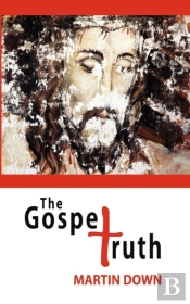 The Gospel Truth