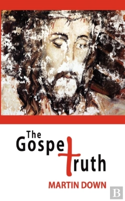 Bertrand.pt - The Gospel Truth