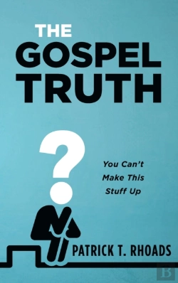 Bertrand.pt - The Gospel Truth