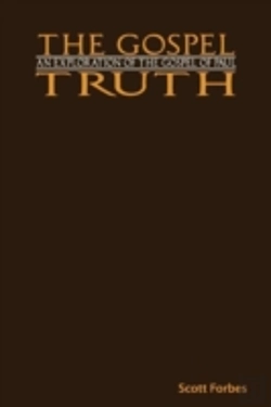 Bertrand.pt - The Gospel Truth
