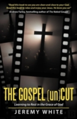 Bertrand.pt - The Gospel Uncut: Learning To Rest In The Grace Of God.