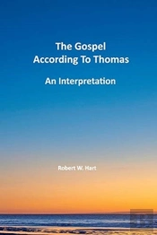 The Gospels According To Thomas