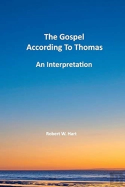 Bertrand.pt - The Gospels According To Thomas
