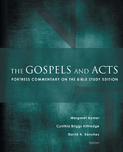 Bertrand.pt - The Gospels And Acts