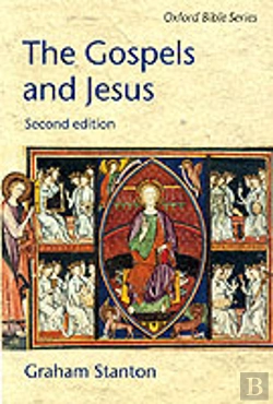 Bertrand.pt - The Gospels And Jesus