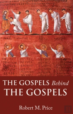 Bertrand.pt - The Gospels Behind The Gospels