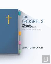 The Gospels