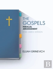The Gospels