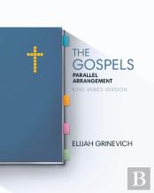 The Gospels