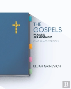 Bertrand.pt - The Gospels