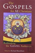 The Gospels For All Christians