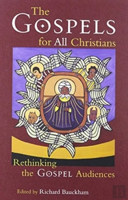 Bertrand.pt - The Gospels For All Christians