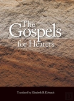 Bertrand.pt - The Gospels For Hearers