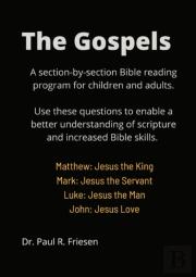 The Gospels