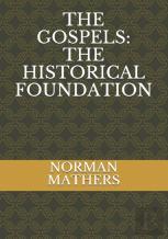 The Gospels