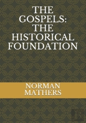The Gospels