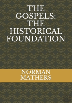 Bertrand.pt - The Gospels
