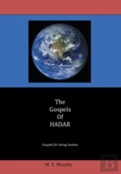 The Gospels Of Hadar