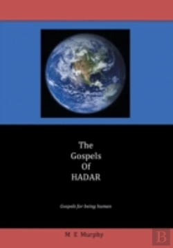 Bertrand.pt - The Gospels Of Hadar