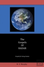 The Gospels Of Hadar