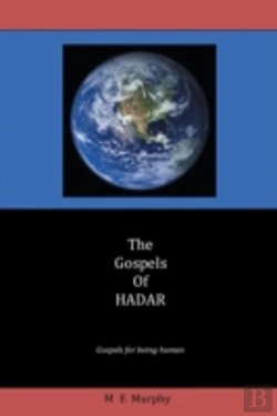 Bertrand.pt - The Gospels Of Hadar