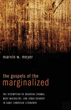 Bertrand.pt - The Gospels Of The Marginalized