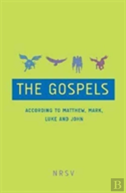 Bertrand.pt - The Gospels Pocket Size