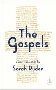 The Gospels