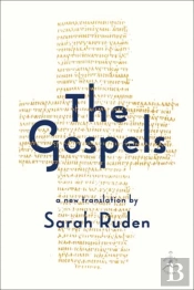 The Gospels
